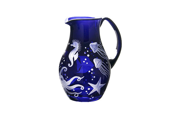 Jug