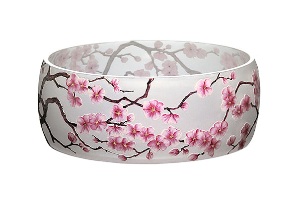Bowl Kirschner