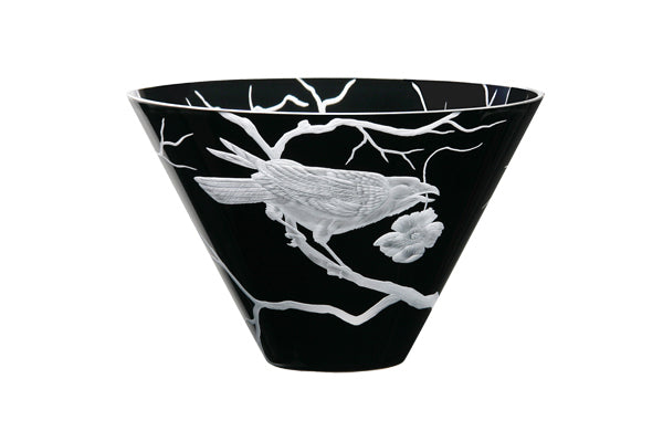 Bowl Large