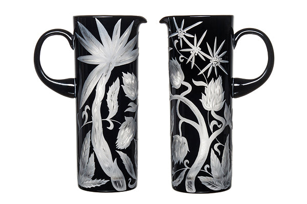 Pitcher Large