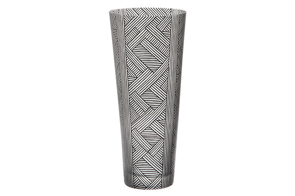 Vase Large