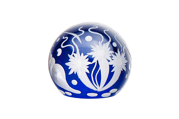 Paperweight Round