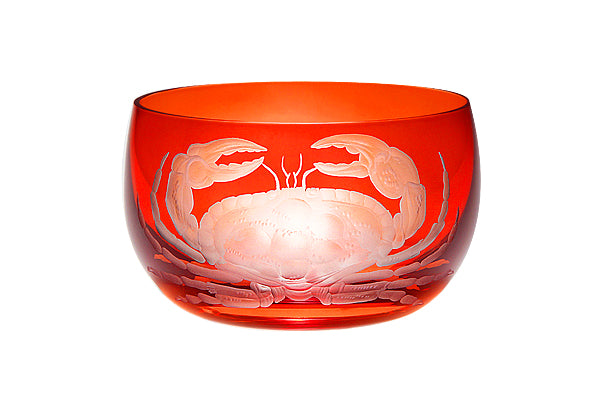 Bowl Small Round