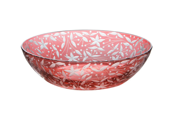 Bowl Trinket II
