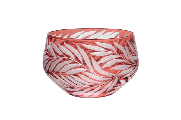 Votive Candleholder