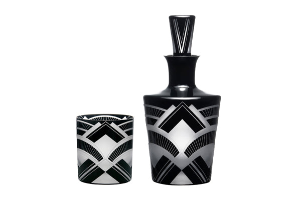 Deco