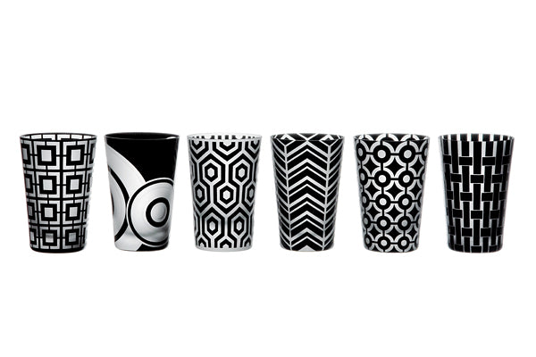 Graphic Collection