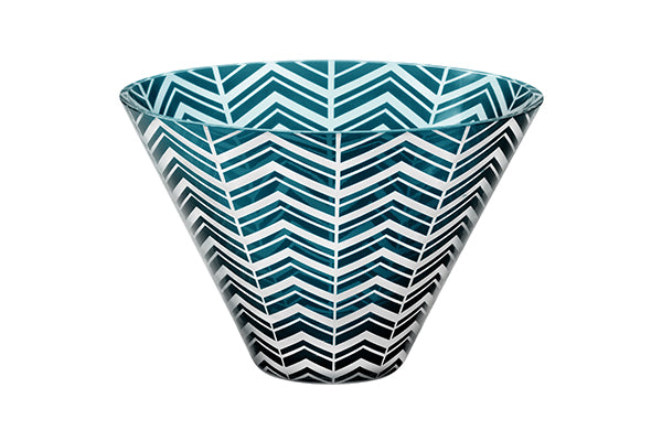 Herringbone
