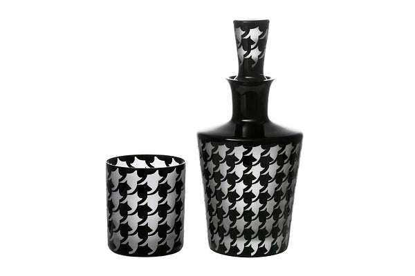 Houndstooth