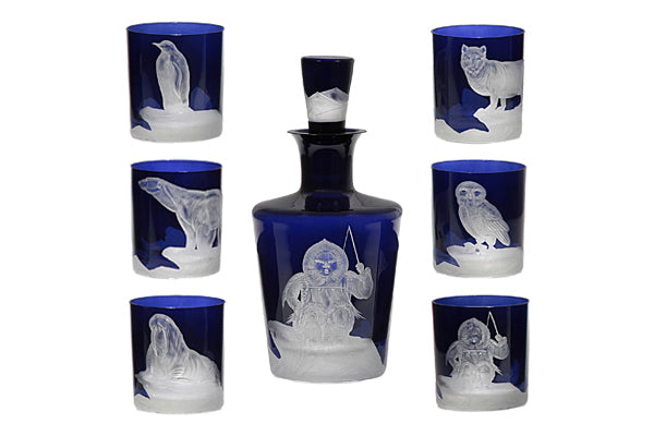 Arctic Collection