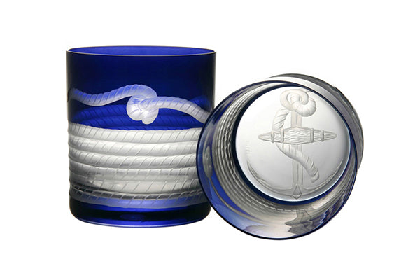 Rope collection