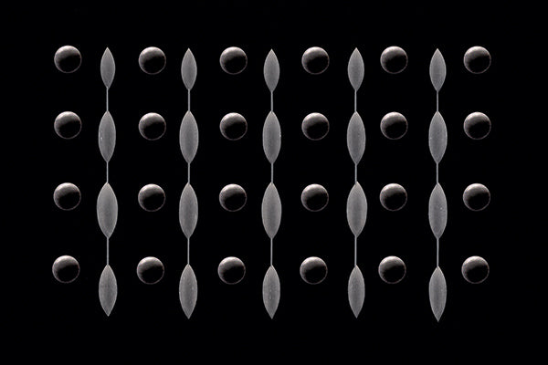 Shop Classic Motifs