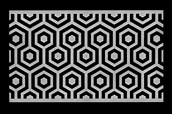 Shop Design Motifs