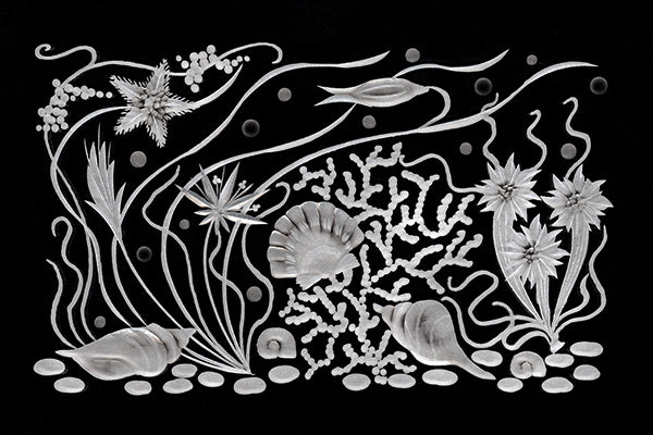 Shop Sea Motifs