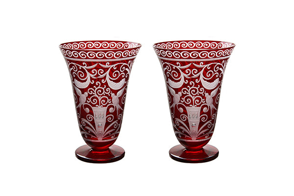 Stemless Goblet