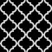 ARABESQUE icon