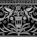 BAROKO icon