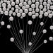 BALLOONS icon