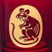 CHINESE ZODIAC COLLECTION icon