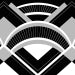 DECO icon