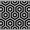 DESIGN <br> MOTIFS icon