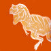 DINOSAUR COLLECTION I
