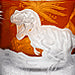 DINOSAUR COLLECTION II