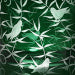 FINCH