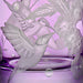 FLIGHTS OF FANTASY COLLECTION icon