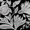 FLORA & FAUNA MOTIFS icon