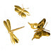 FLY FUSION COLLECTION GILDED icon