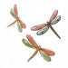 FLY FUSION COLLECTION PAINTED