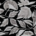FOLIAGE icon