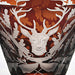 FOREST FOLLY COLLECTION