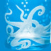  Frutti Di Mare I & II icon
