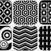 GRAPHIC COLLECTION icon