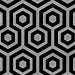 HEXAGON
