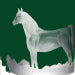 HORSE icon