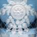  IMPERIAL GARLAND icon