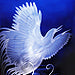 JUNGLE BAROQUE III COLLECTION icon