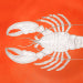 LOBSTER