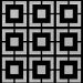 MOD icon