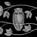 NIGHT OWL icon