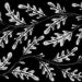 OAK LEAVES