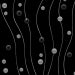 PRAHA icon