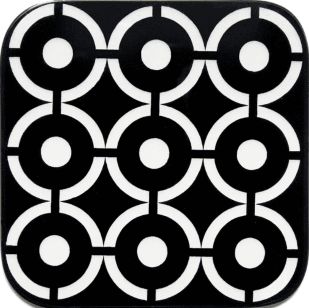 POLKA DOT icon