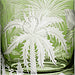 PRIMEVAL PALMS icon