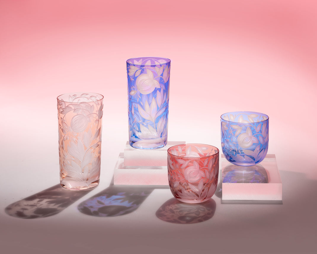 Shop  Fauna & flora