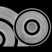SATURN icon