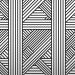 SEQUENCE